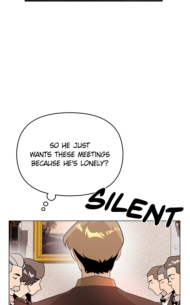 I’ll Resign and Have a Fresh Start in This World - Chapter 141 Page 78