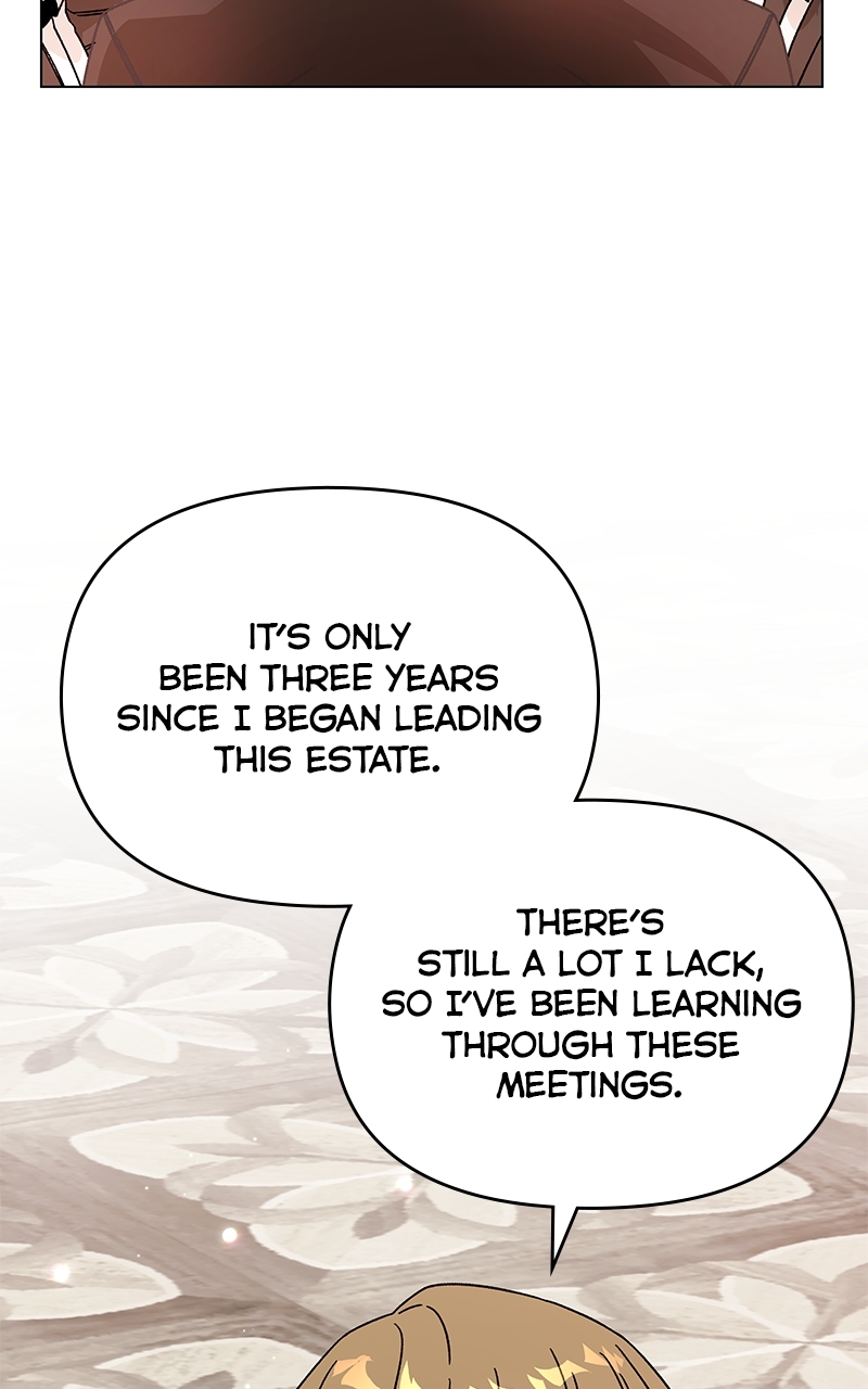 I’ll Resign and Have a Fresh Start in This World - Chapter 141 Page 79