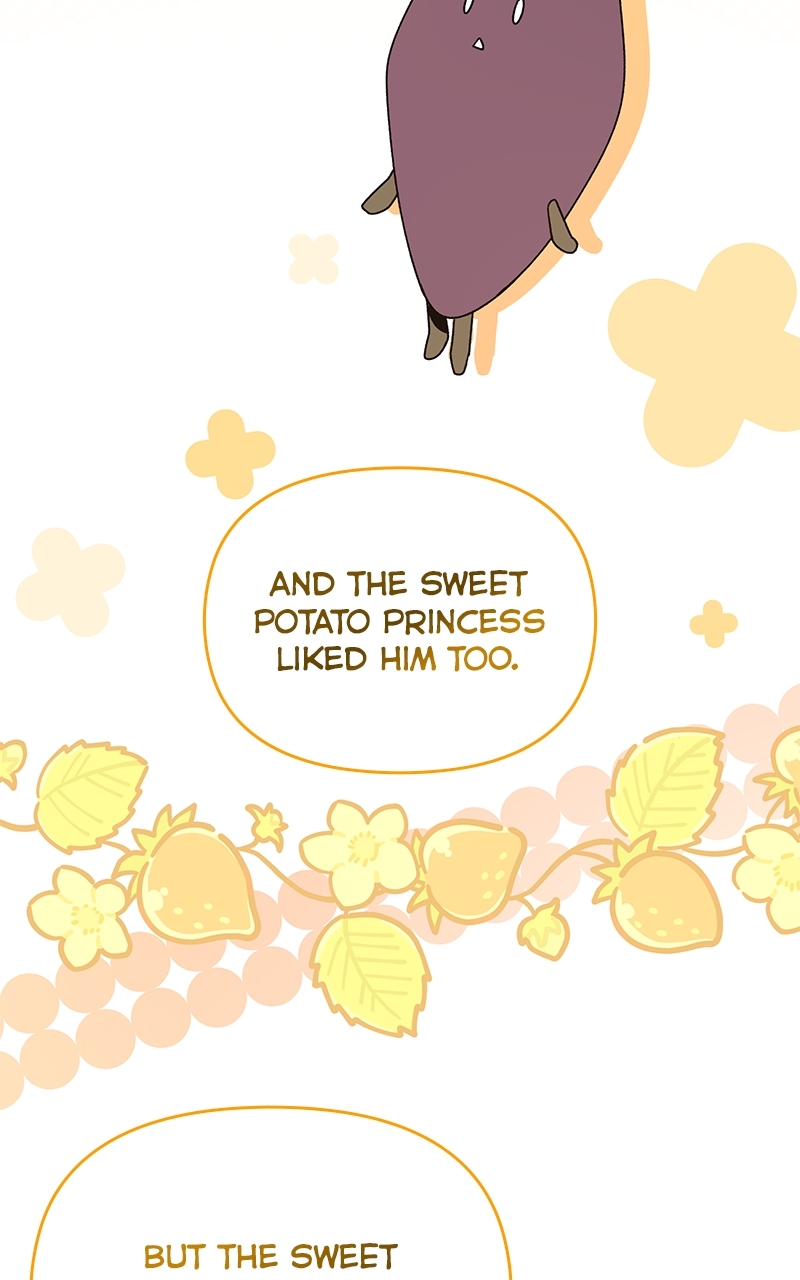 I’ll Resign and Have a Fresh Start in This World - Chapter 141 Page 8