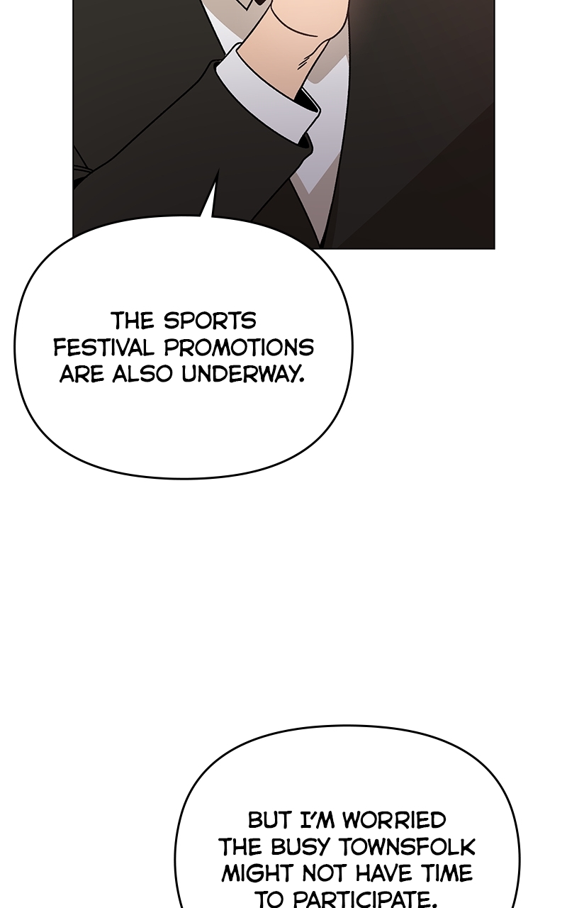 I’ll Resign and Have a Fresh Start in This World - Chapter 141 Page 84