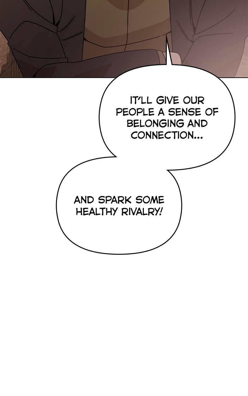 I’ll Resign and Have a Fresh Start in This World - Chapter 141 Page 88