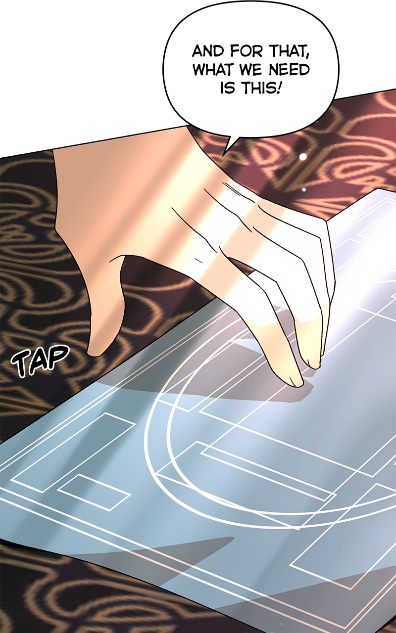 I’ll Resign and Have a Fresh Start in This World - Chapter 141 Page 89