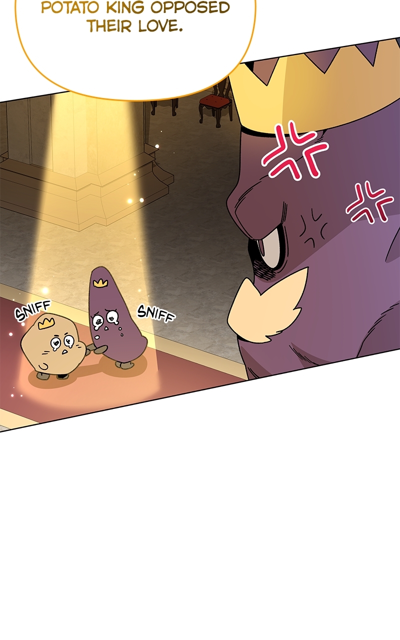 I’ll Resign and Have a Fresh Start in This World - Chapter 141 Page 9