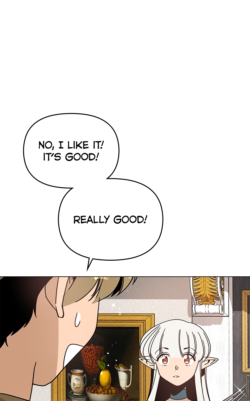 I’ll Resign and Have a Fresh Start in This World - Chapter 142 Page 10