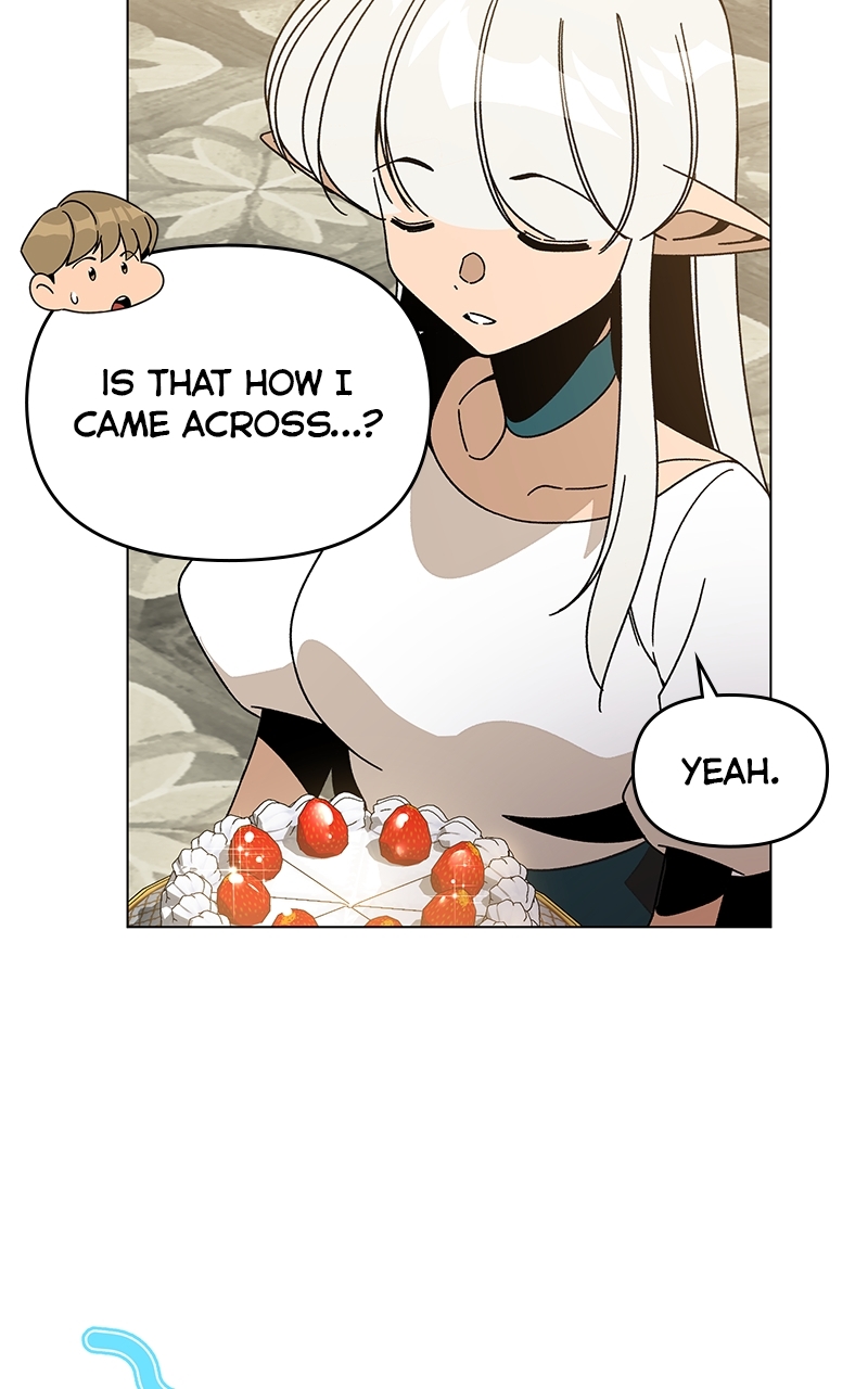 I’ll Resign and Have a Fresh Start in This World - Chapter 142 Page 12