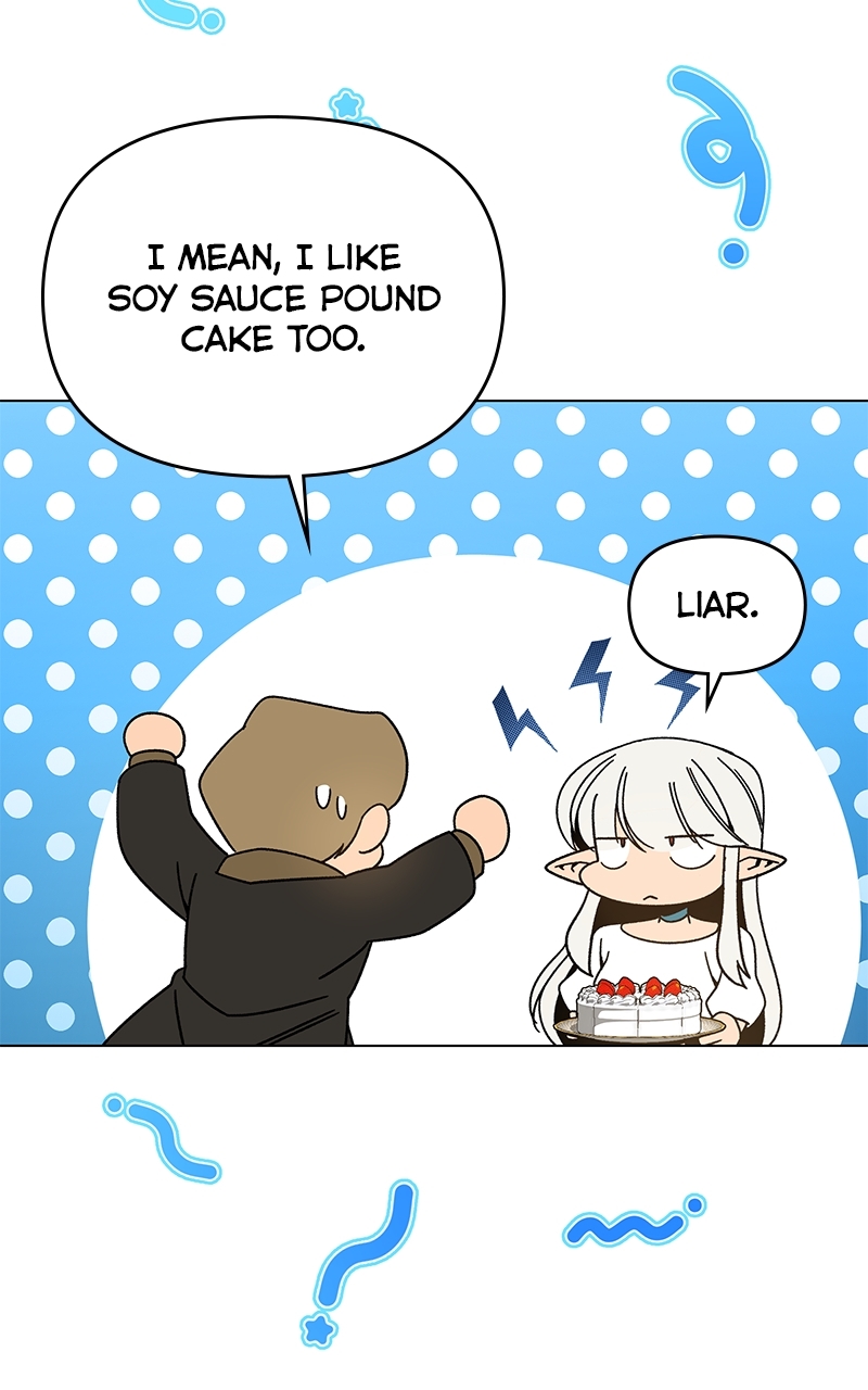 I’ll Resign and Have a Fresh Start in This World - Chapter 142 Page 13