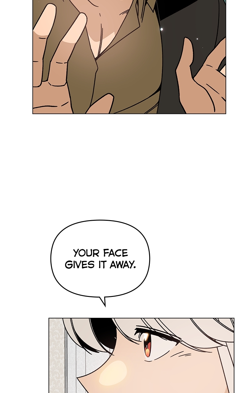 I’ll Resign and Have a Fresh Start in This World - Chapter 142 Page 15