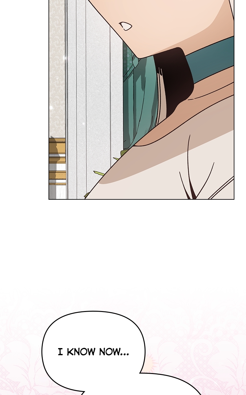 I’ll Resign and Have a Fresh Start in This World - Chapter 142 Page 16