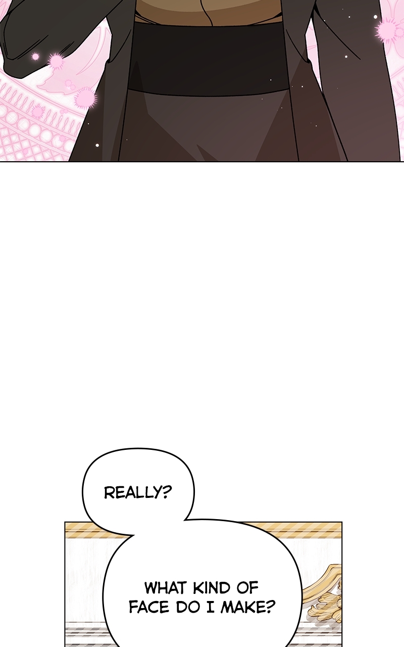 I’ll Resign and Have a Fresh Start in This World - Chapter 142 Page 18