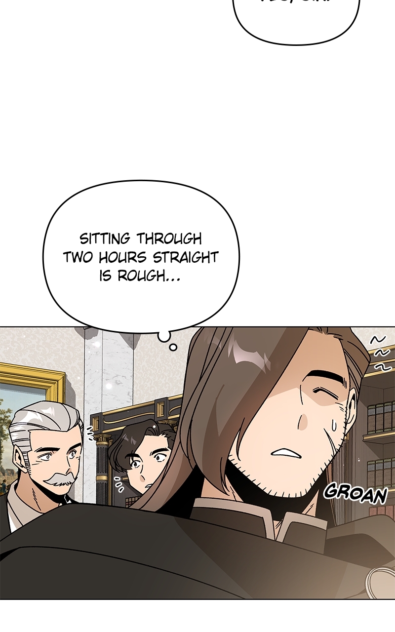 I’ll Resign and Have a Fresh Start in This World - Chapter 142 Page 2