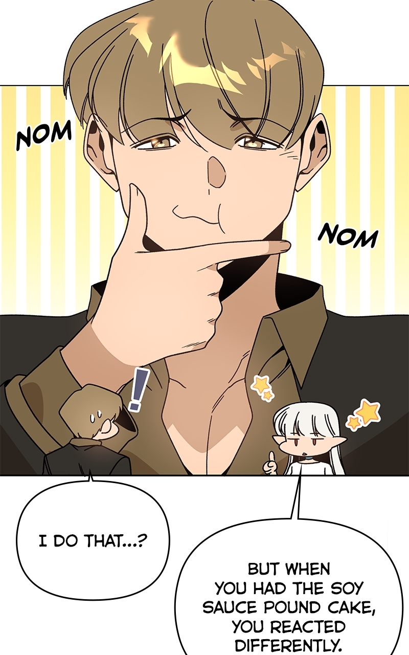 I’ll Resign and Have a Fresh Start in This World - Chapter 142 Page 20