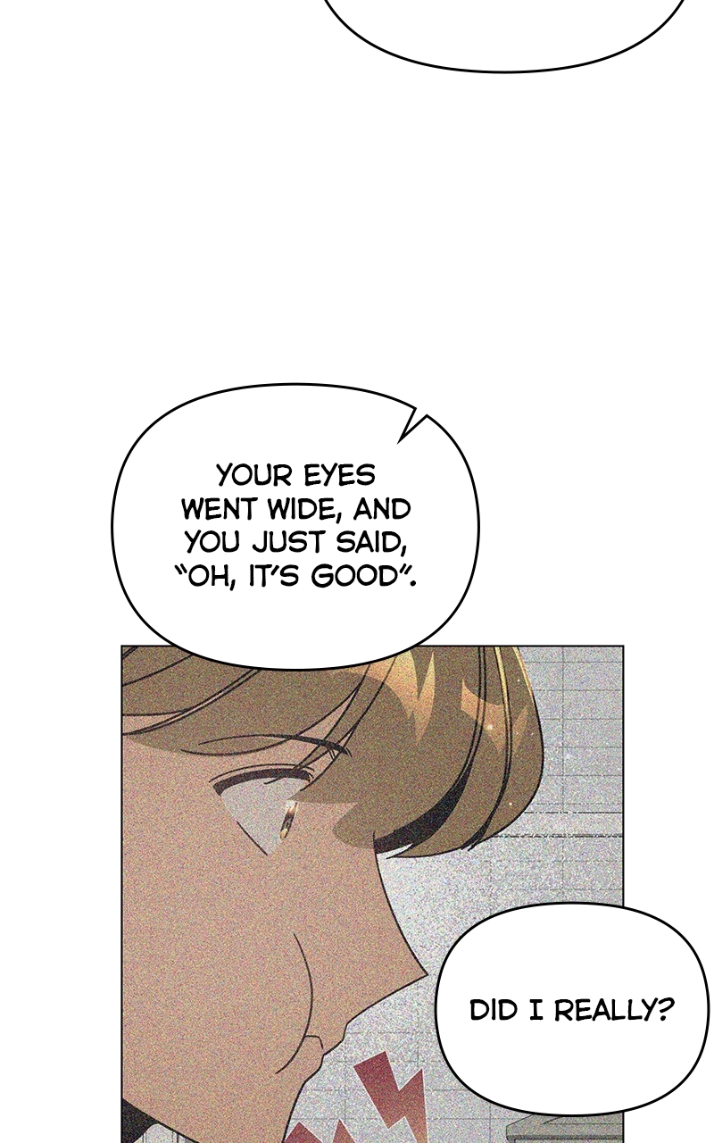 I’ll Resign and Have a Fresh Start in This World - Chapter 142 Page 21