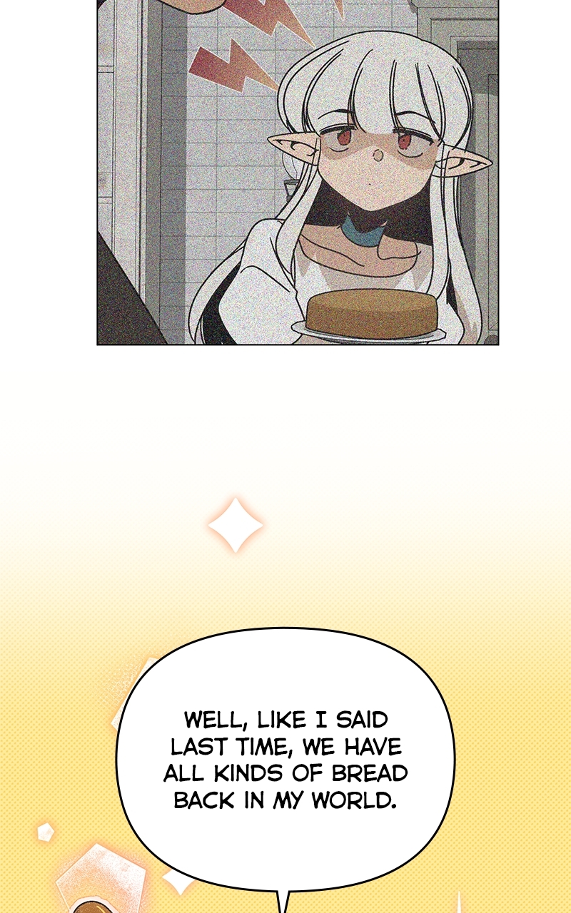 I’ll Resign and Have a Fresh Start in This World - Chapter 142 Page 22