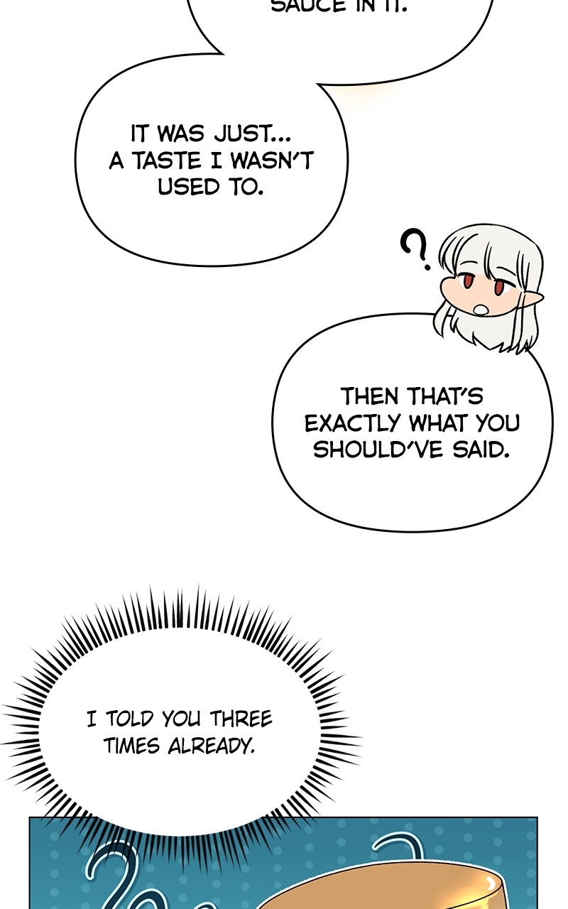 I’ll Resign and Have a Fresh Start in This World - Chapter 142 Page 24