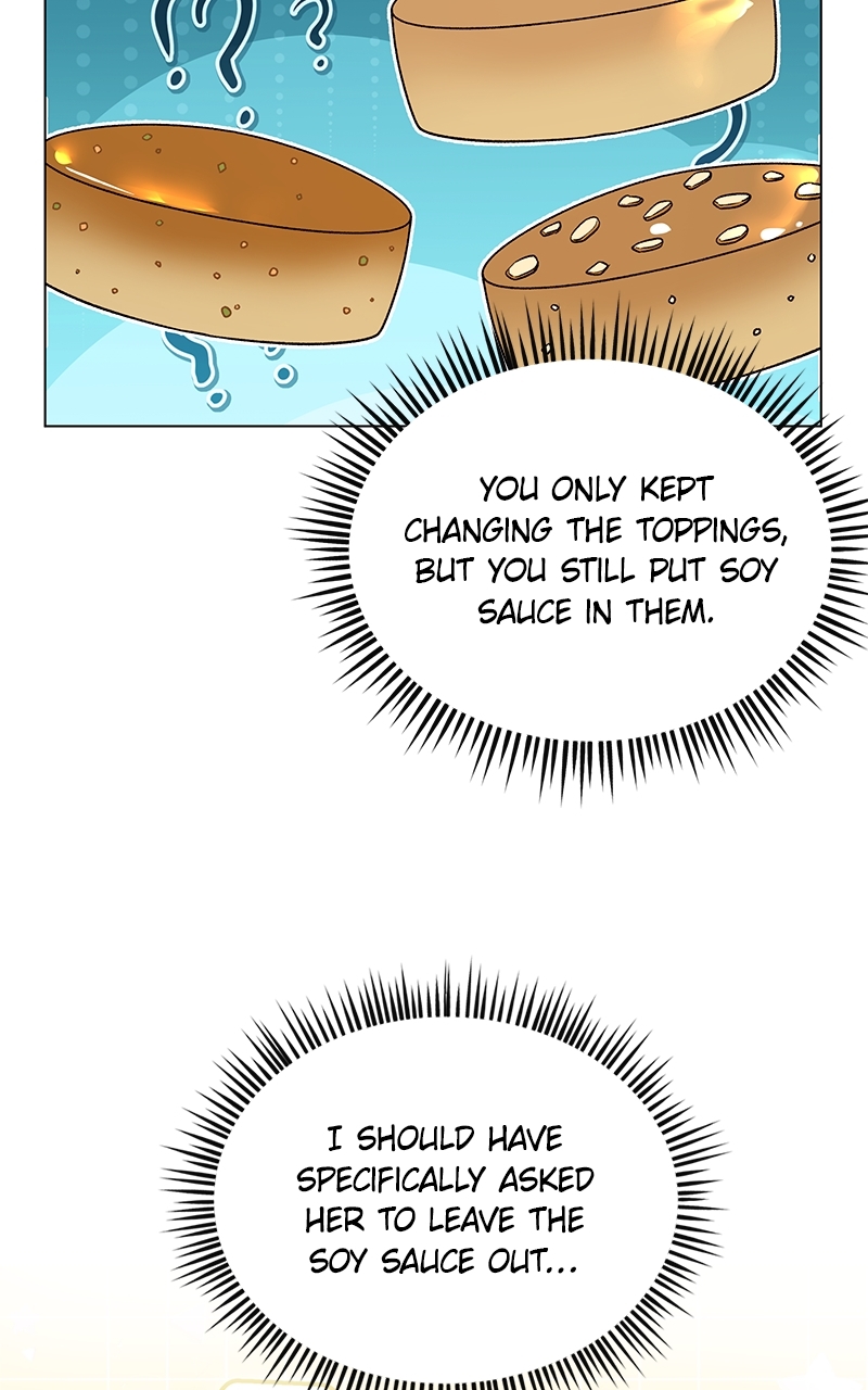 I’ll Resign and Have a Fresh Start in This World - Chapter 142 Page 25