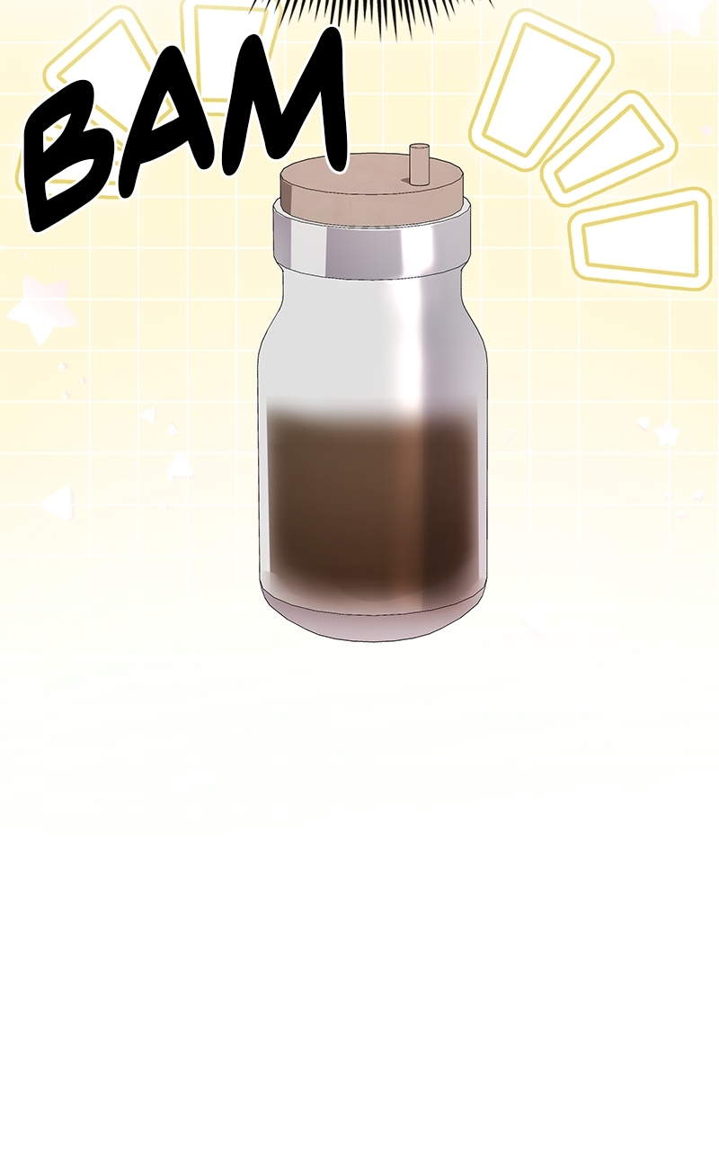 I’ll Resign and Have a Fresh Start in This World - Chapter 142 Page 26