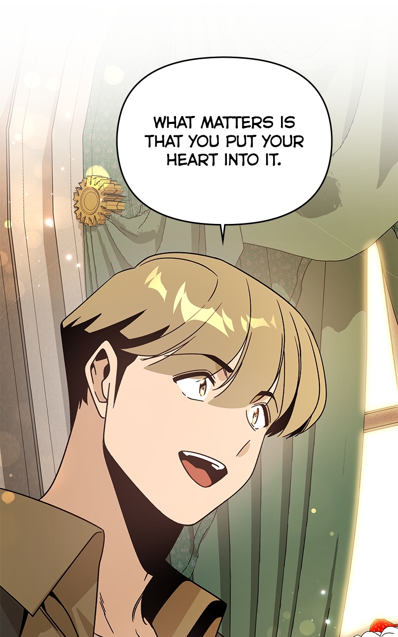 I’ll Resign and Have a Fresh Start in This World - Chapter 142 Page 28