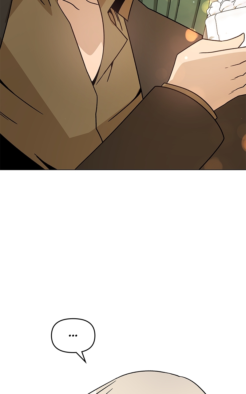 I’ll Resign and Have a Fresh Start in This World - Chapter 142 Page 29