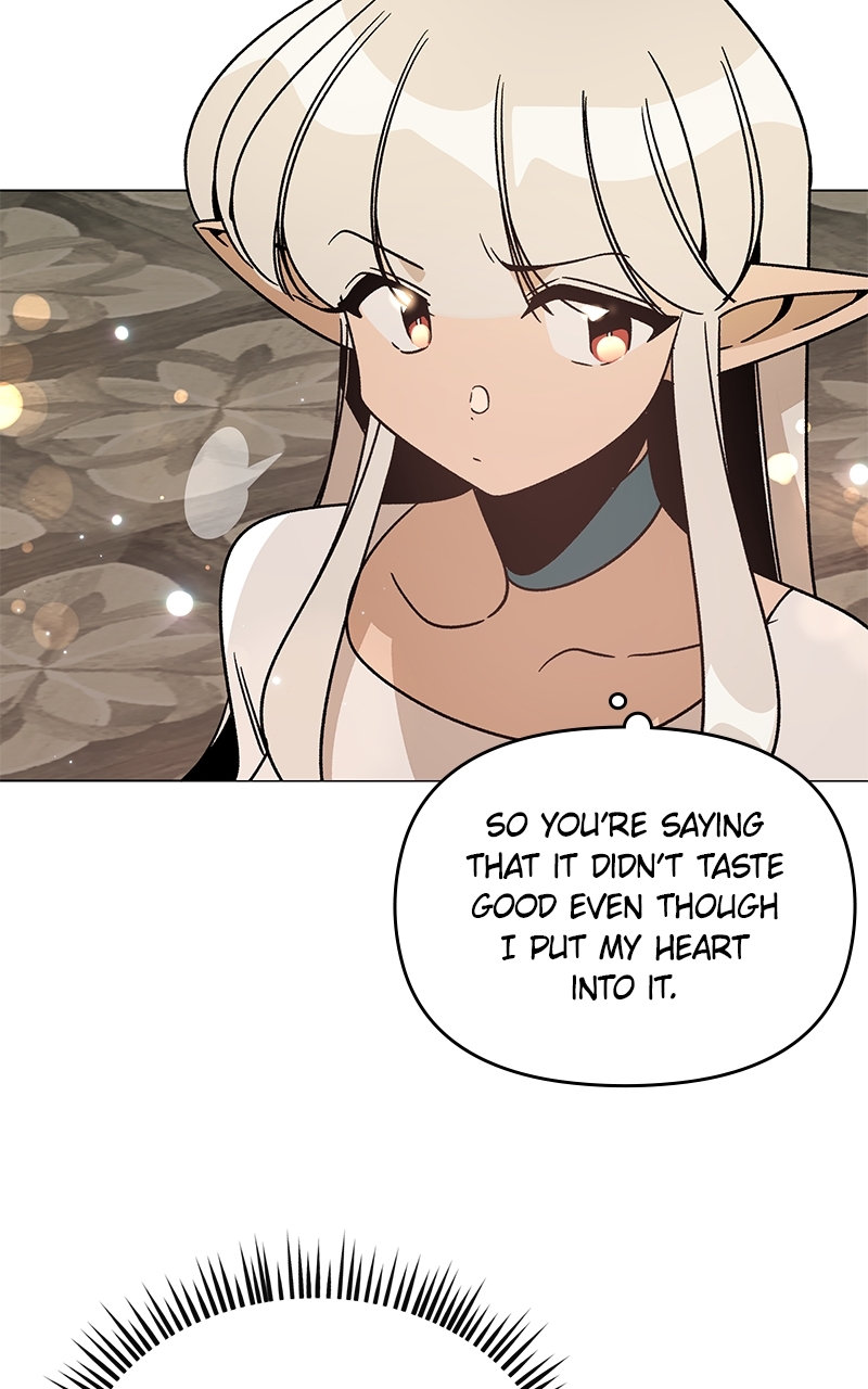 I’ll Resign and Have a Fresh Start in This World - Chapter 142 Page 30