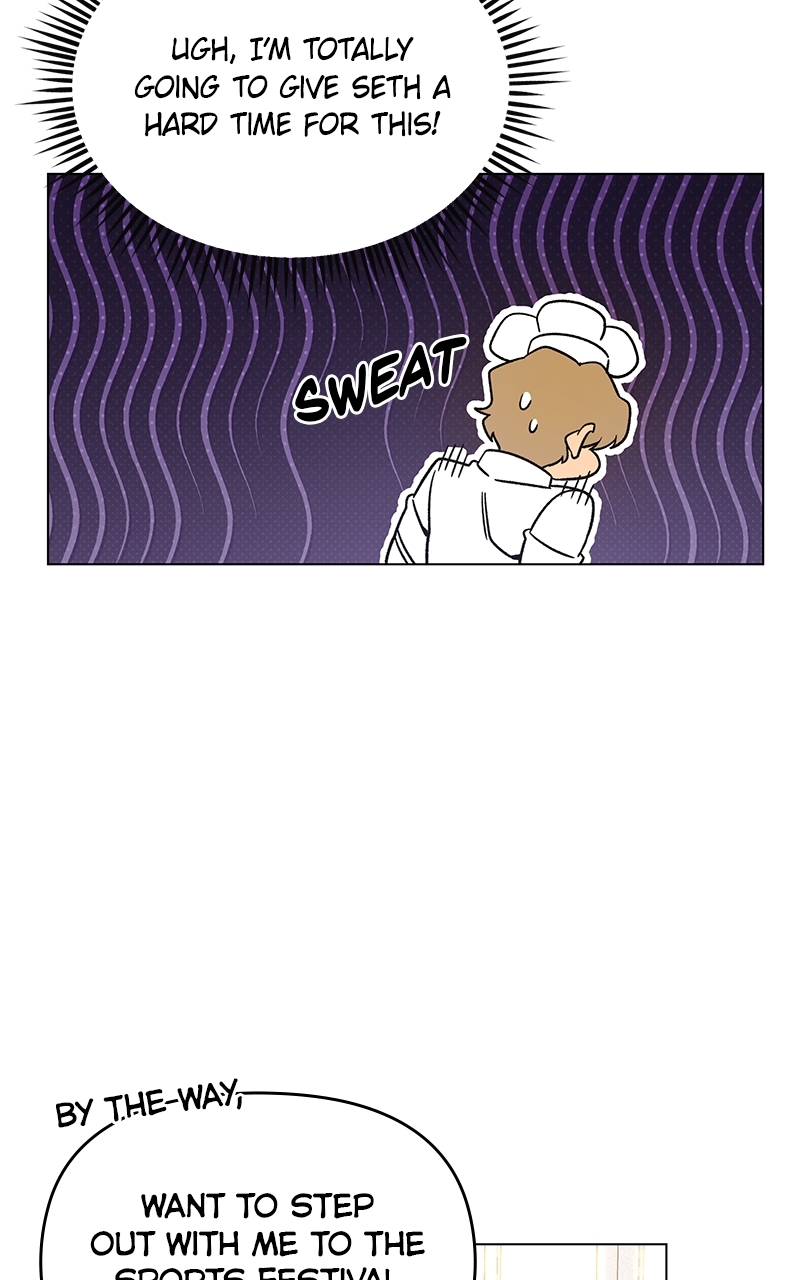 I’ll Resign and Have a Fresh Start in This World - Chapter 142 Page 31