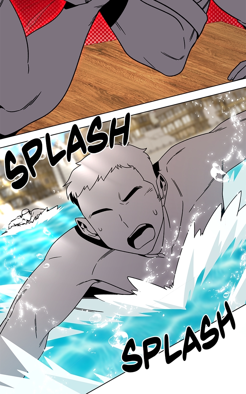 I’ll Resign and Have a Fresh Start in This World - Chapter 142 Page 38