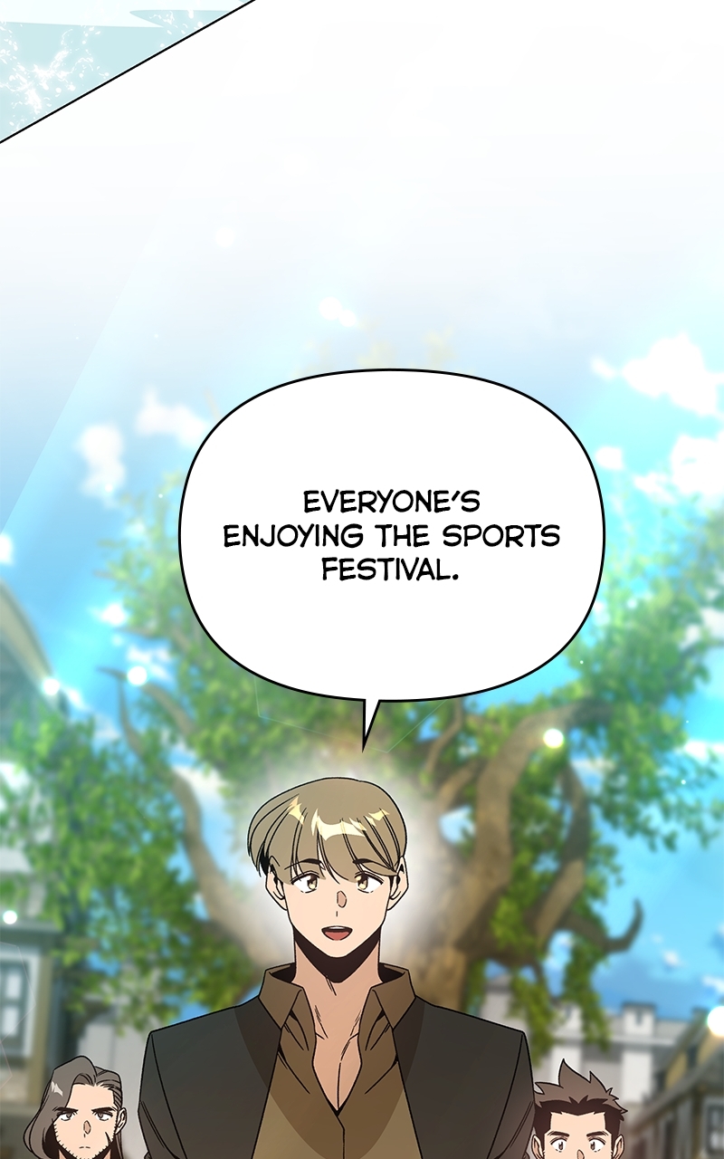 I’ll Resign and Have a Fresh Start in This World - Chapter 142 Page 39