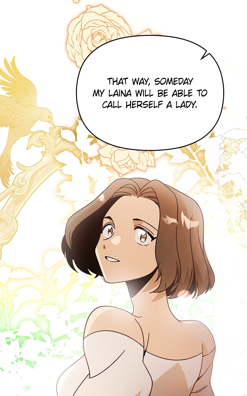 I’ll Resign and Have a Fresh Start in This World - Chapter 142 Page 4