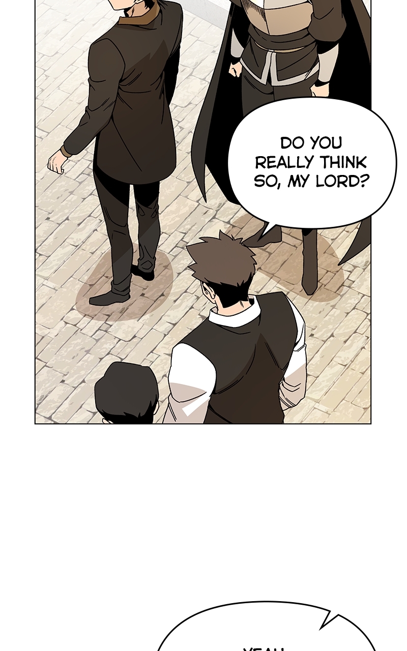 I’ll Resign and Have a Fresh Start in This World - Chapter 142 Page 41