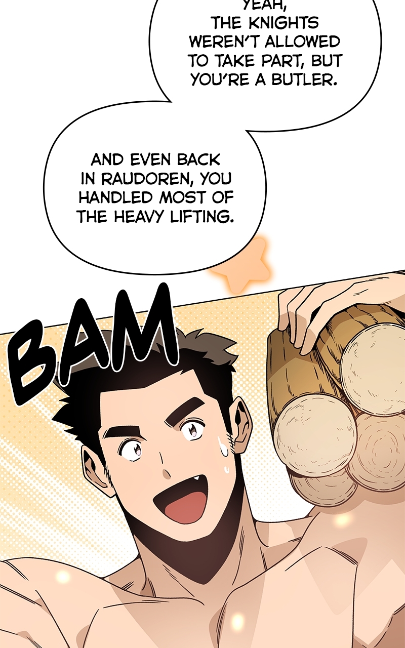 I’ll Resign and Have a Fresh Start in This World - Chapter 142 Page 42