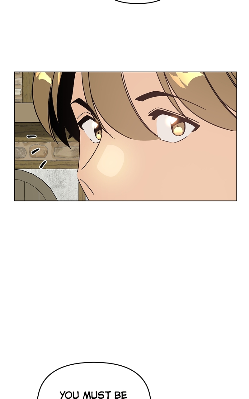 I’ll Resign and Have a Fresh Start in This World - Chapter 142 Page 46