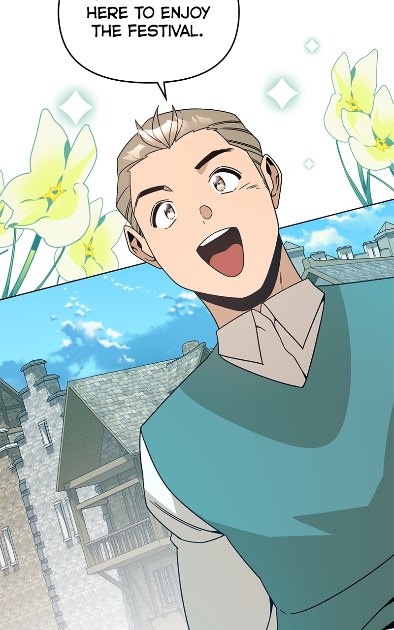 I’ll Resign and Have a Fresh Start in This World - Chapter 142 Page 47