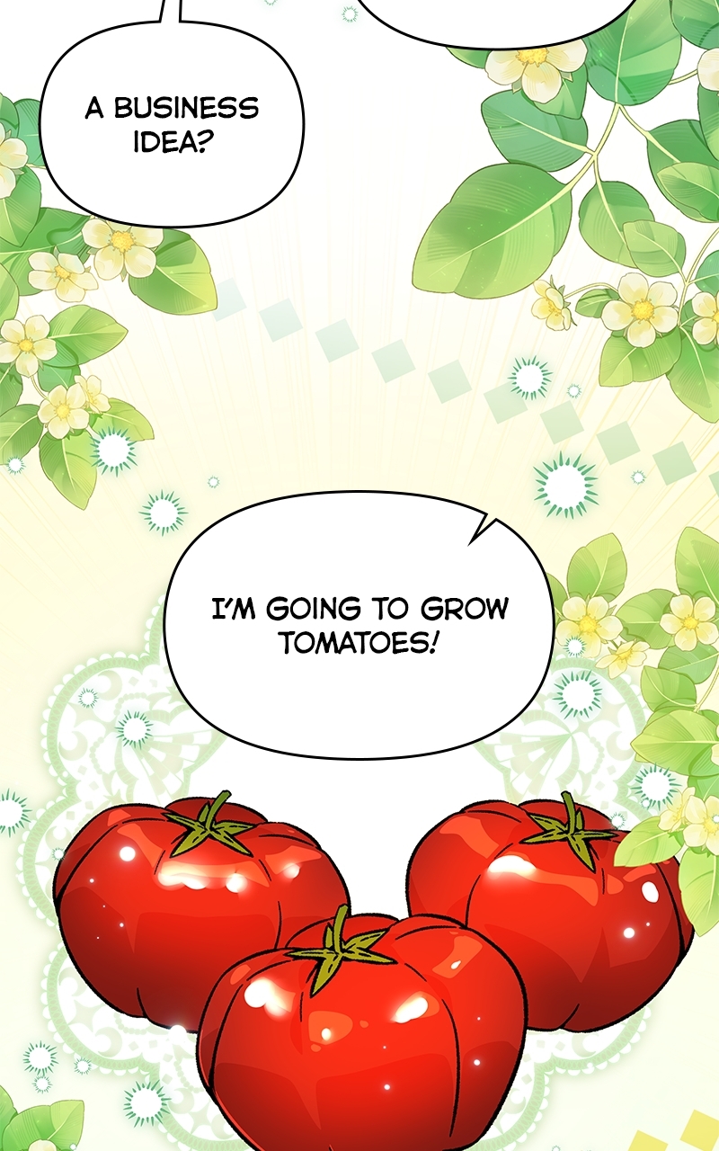 I’ll Resign and Have a Fresh Start in This World - Chapter 142 Page 51