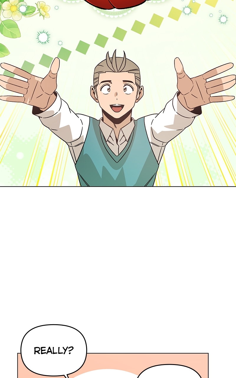 I’ll Resign and Have a Fresh Start in This World - Chapter 142 Page 52