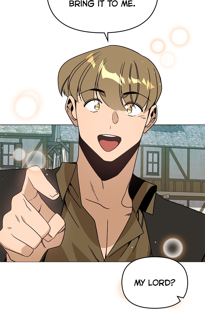 I’ll Resign and Have a Fresh Start in This World - Chapter 142 Page 55