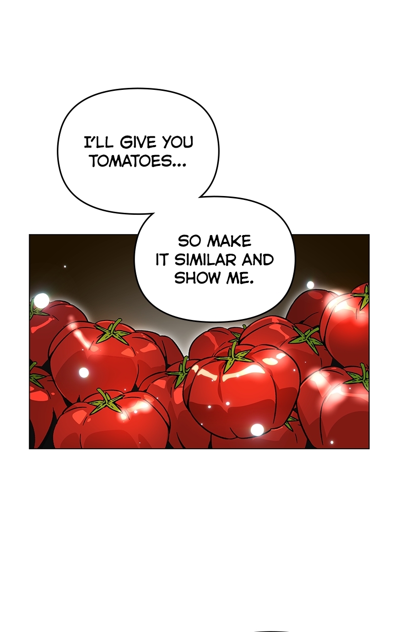 I’ll Resign and Have a Fresh Start in This World - Chapter 142 Page 56