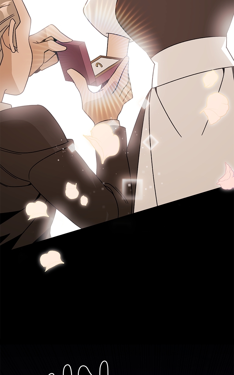 I’ll Resign and Have a Fresh Start in This World - Chapter 142 Page 61