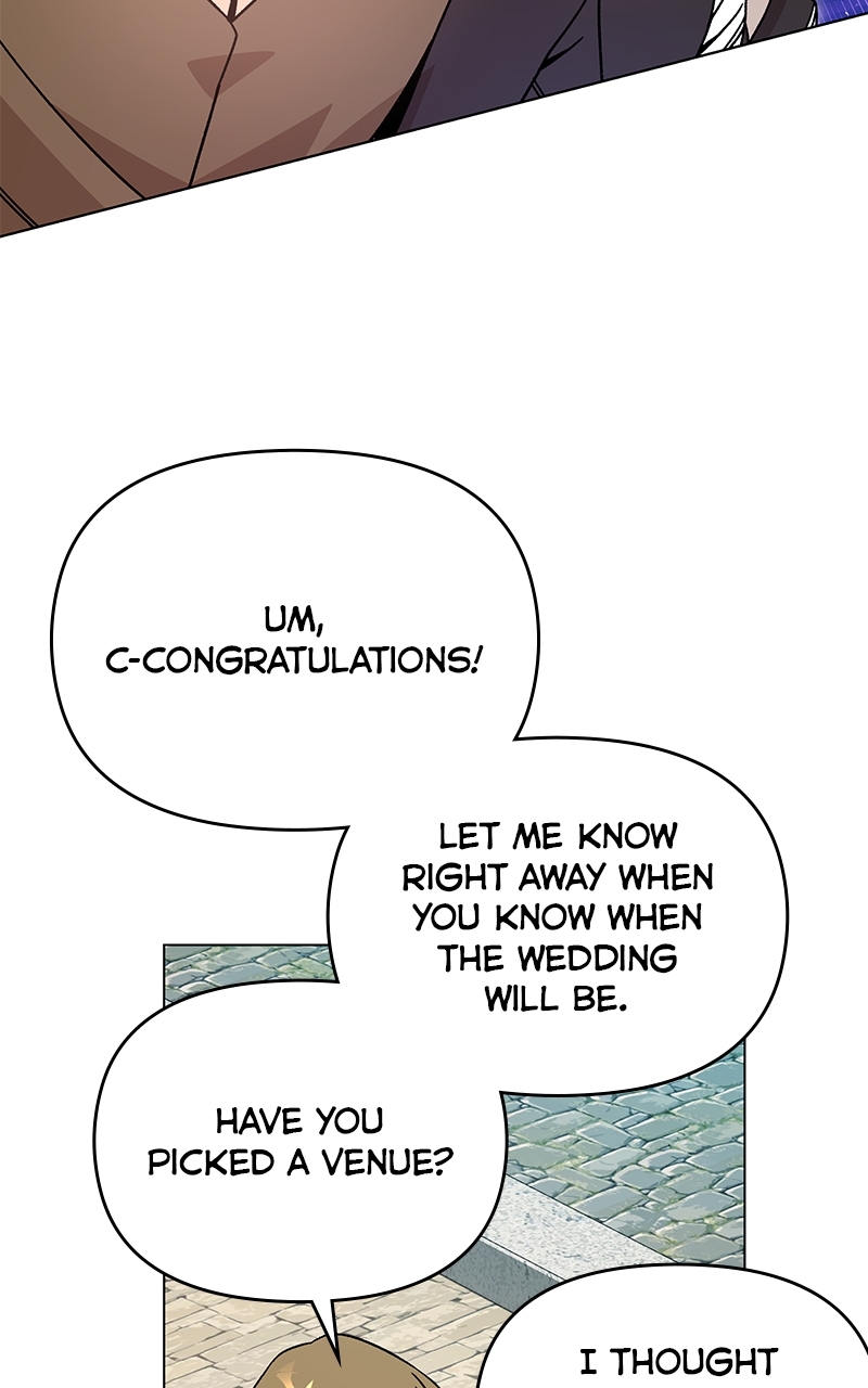 I’ll Resign and Have a Fresh Start in This World - Chapter 142 Page 63