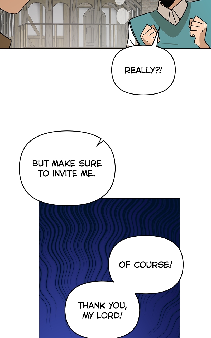 I’ll Resign and Have a Fresh Start in This World - Chapter 142 Page 67