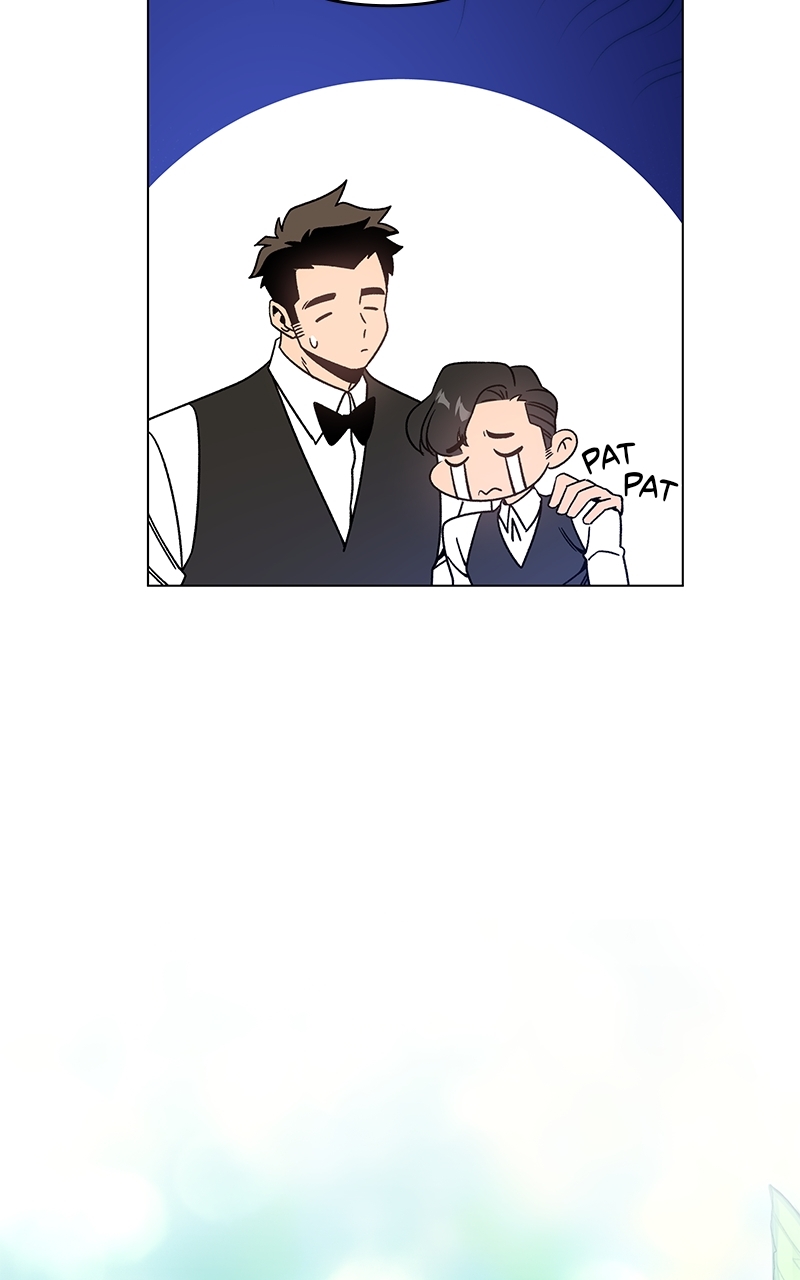 I’ll Resign and Have a Fresh Start in This World - Chapter 142 Page 68