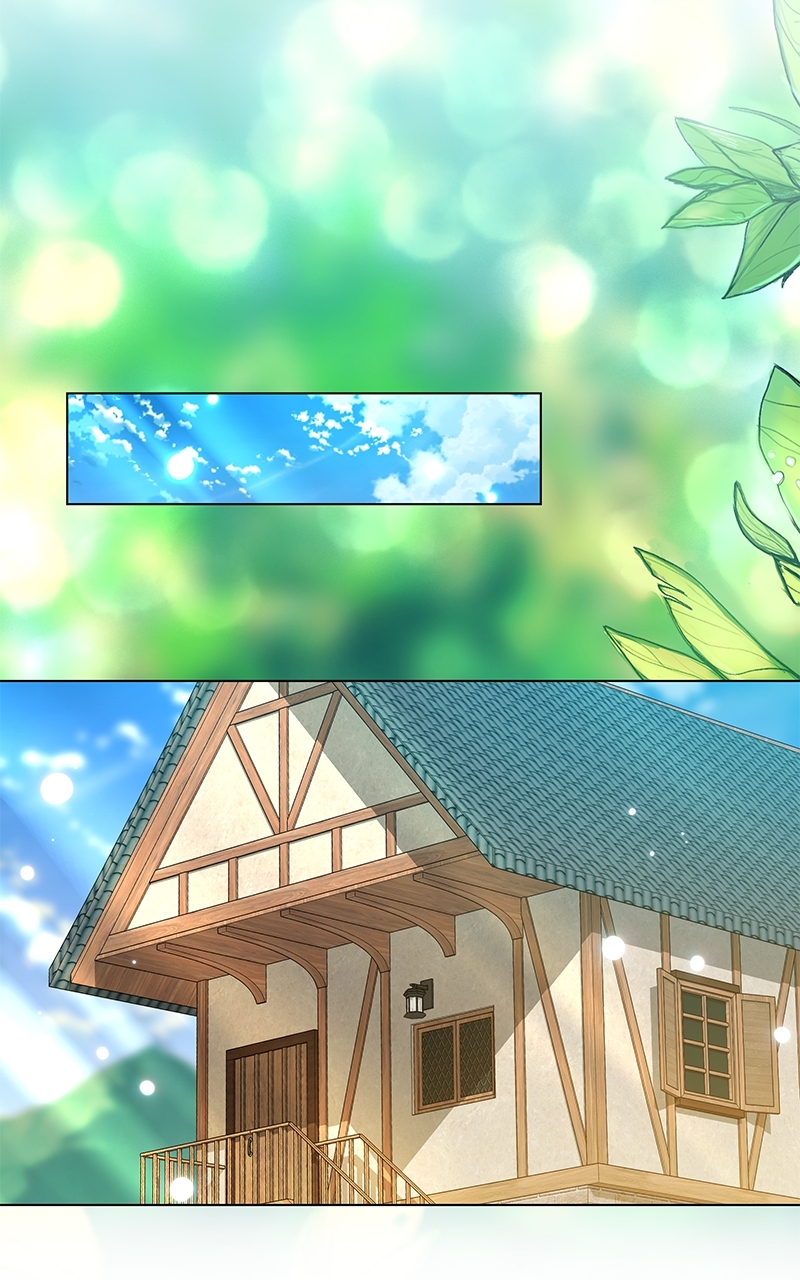 I’ll Resign and Have a Fresh Start in This World - Chapter 142 Page 69