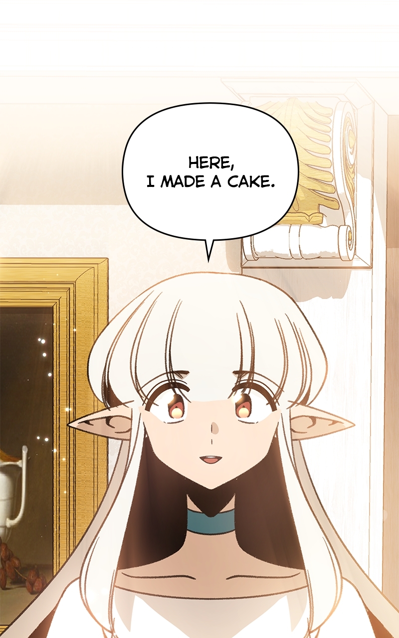 I’ll Resign and Have a Fresh Start in This World - Chapter 142 Page 7