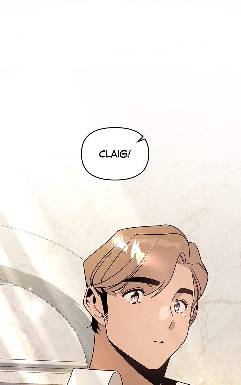 I’ll Resign and Have a Fresh Start in This World - Chapter 142 Page 70