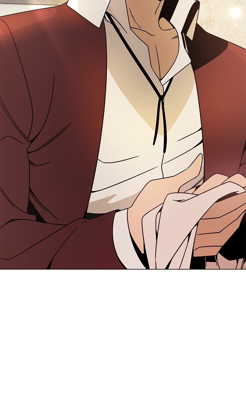 I’ll Resign and Have a Fresh Start in This World - Chapter 142 Page 71