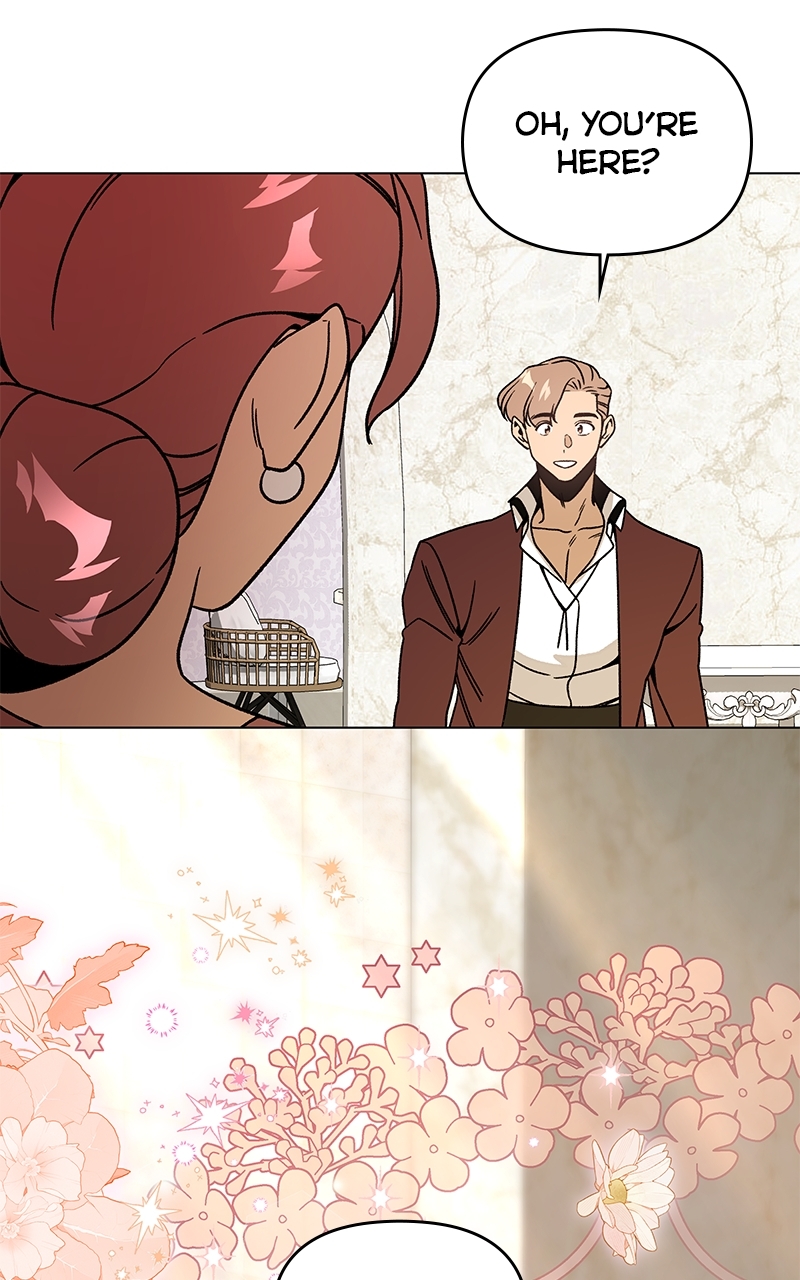 I’ll Resign and Have a Fresh Start in This World - Chapter 142 Page 72