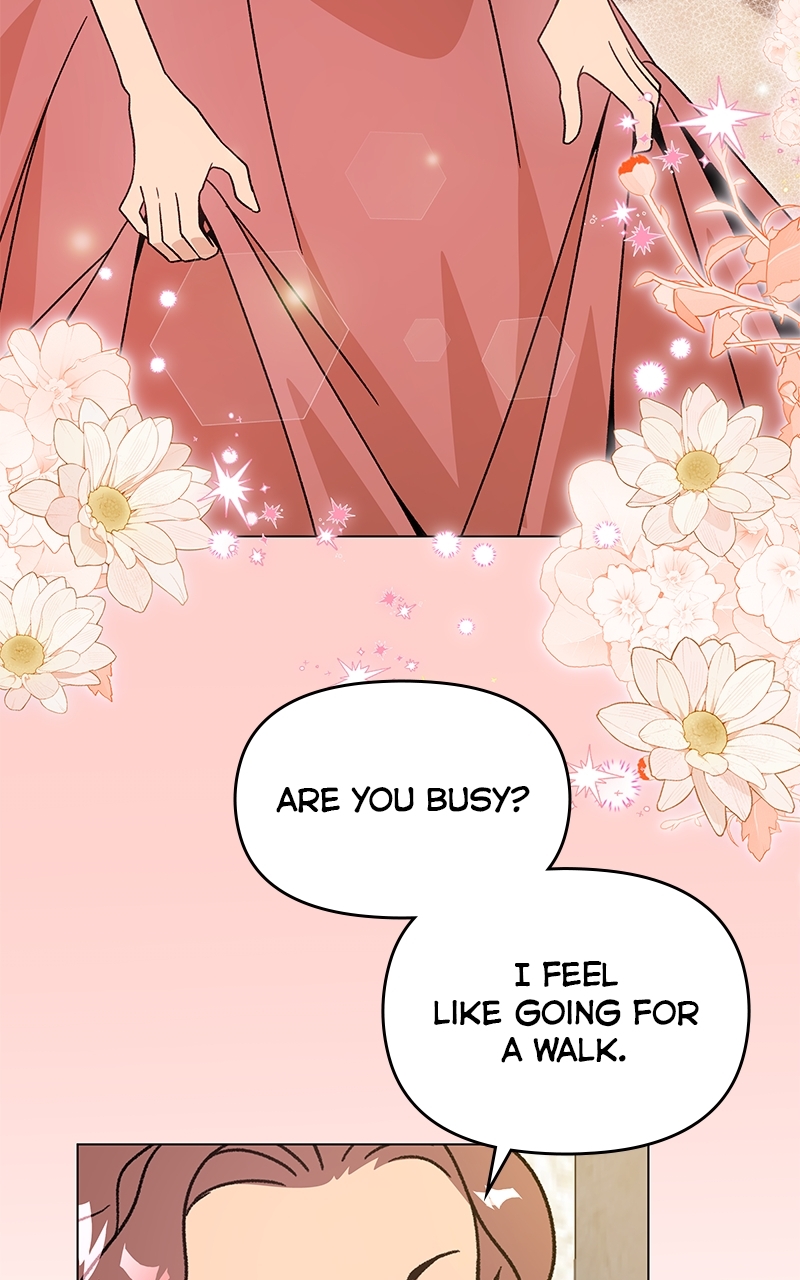 I’ll Resign and Have a Fresh Start in This World - Chapter 142 Page 74