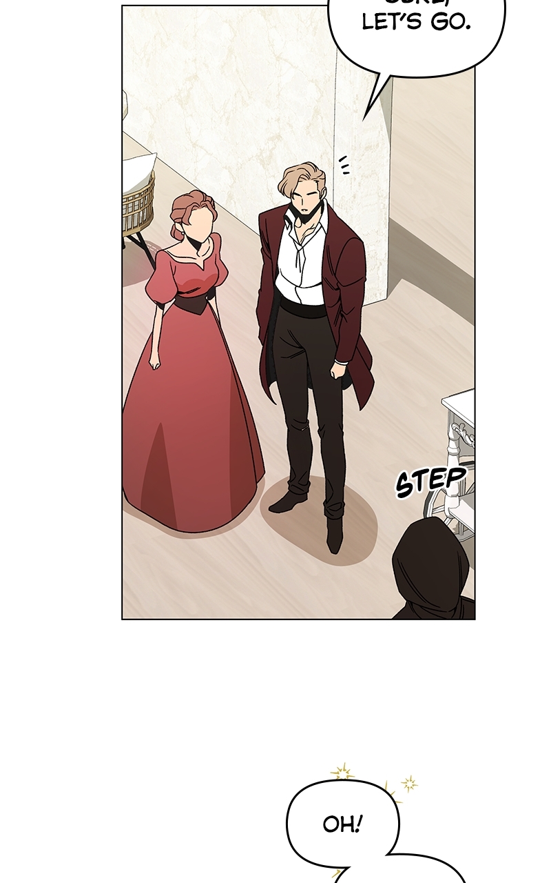 I’ll Resign and Have a Fresh Start in This World - Chapter 142 Page 76