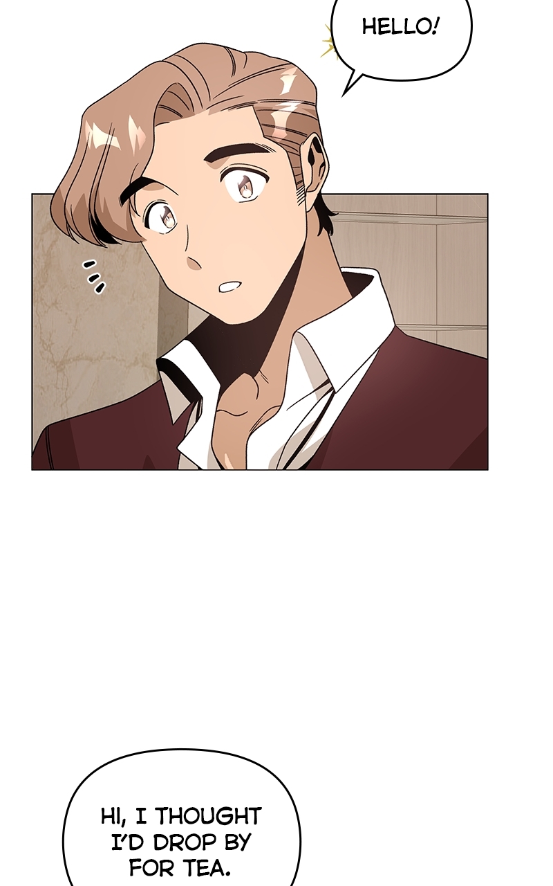 I’ll Resign and Have a Fresh Start in This World - Chapter 142 Page 77