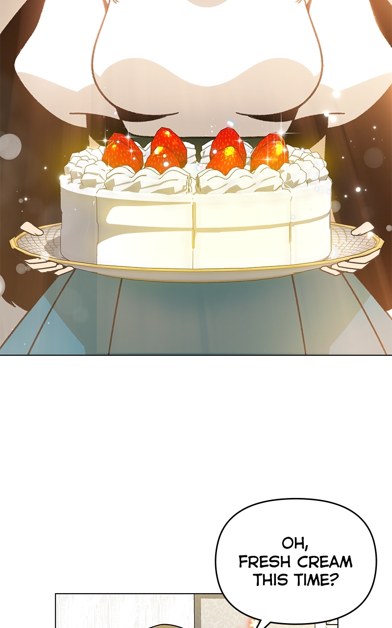 I’ll Resign and Have a Fresh Start in This World - Chapter 142 Page 8