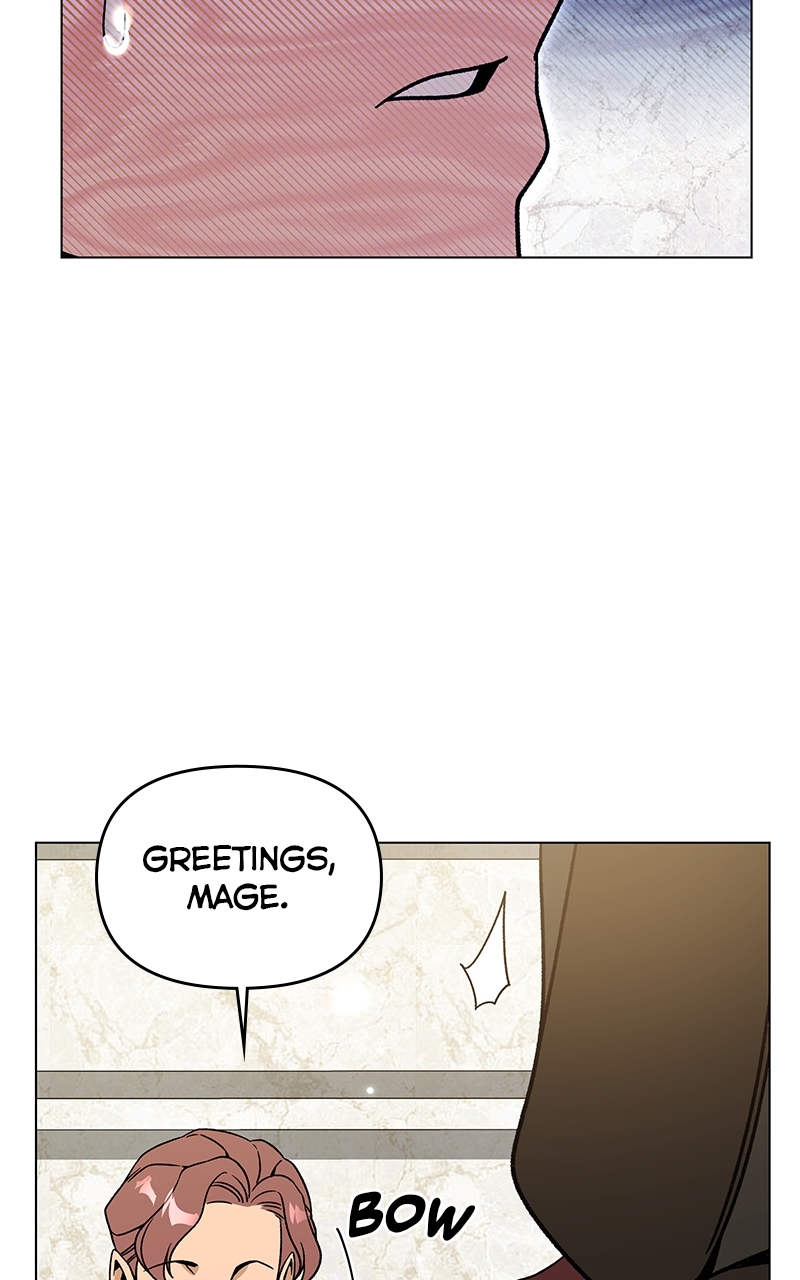 I’ll Resign and Have a Fresh Start in This World - Chapter 142 Page 83