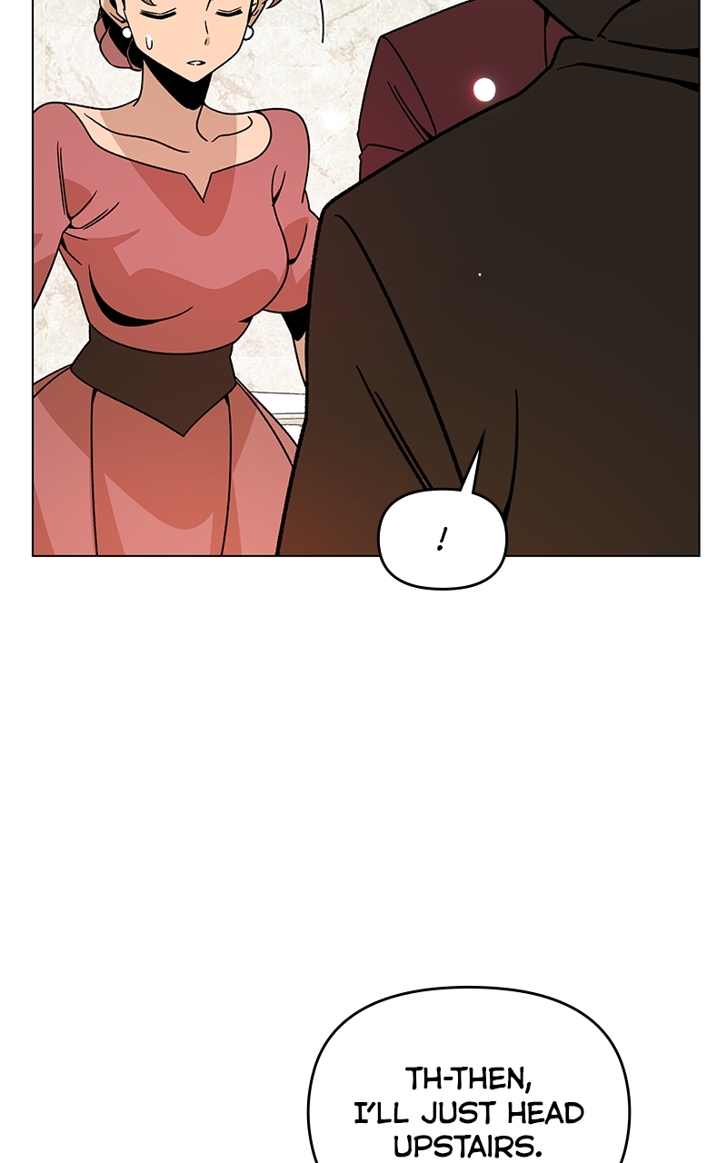 I’ll Resign and Have a Fresh Start in This World - Chapter 142 Page 84